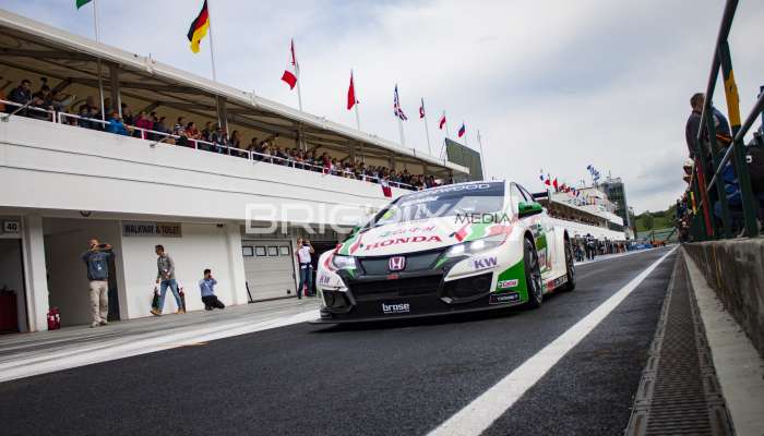 WTCC2017 - 2080