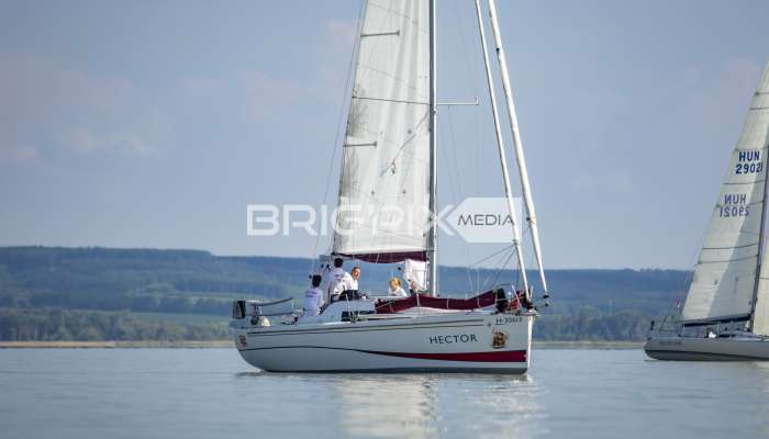 PünkösdiRegatta2018 - 1164