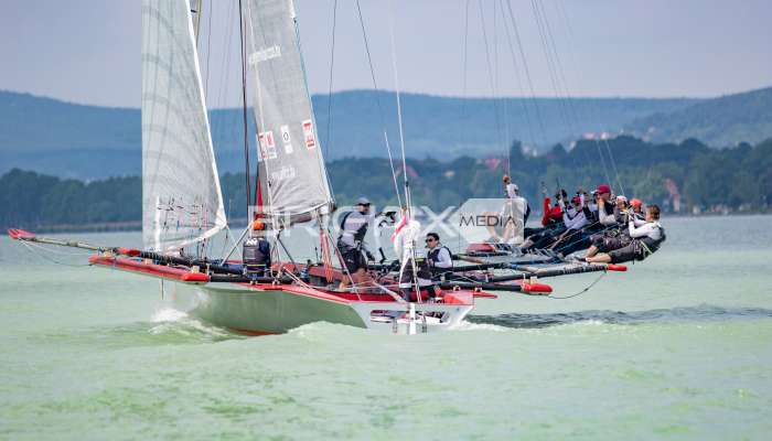 PünkösdiRegatta2018 - 1121