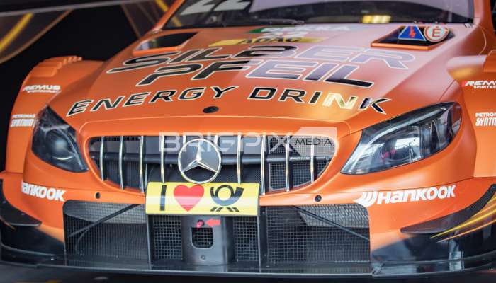DTM /2018 - 473