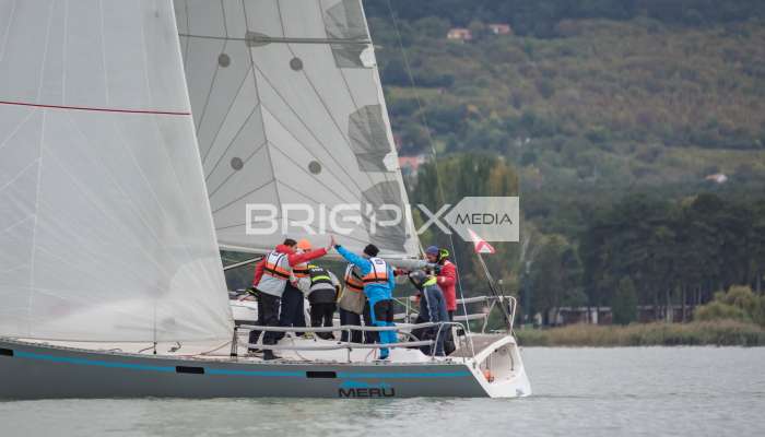 SzuretiRegatta2018 - 1789