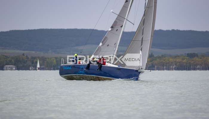 SzuretiRegatta2018 - 1757
