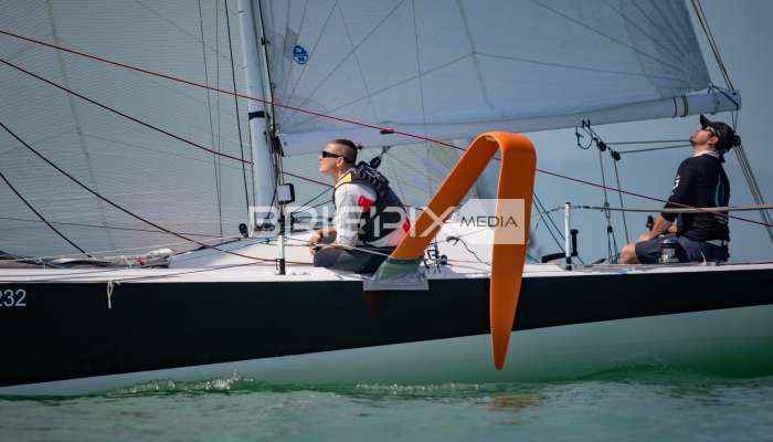 2szem_tokerulo - 2966