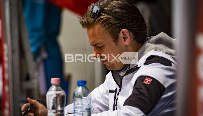 WTCC2017 - 2055