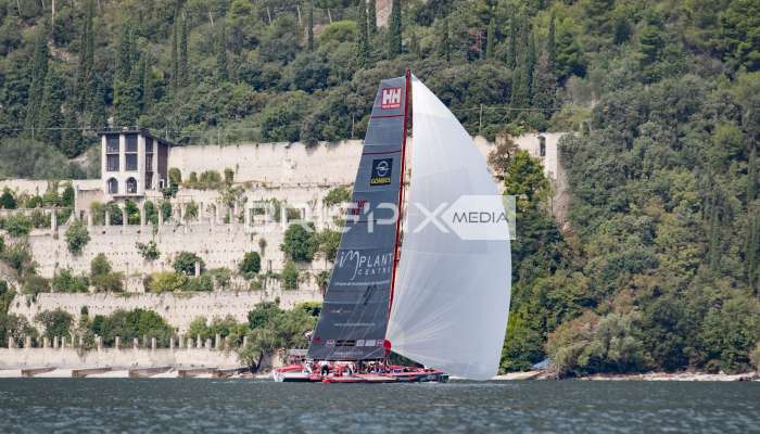 Centomiglia2017 - 2648