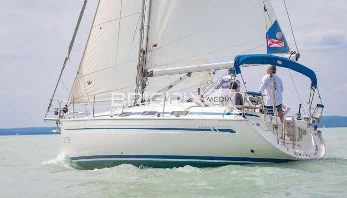 TramontanaKupa - 802