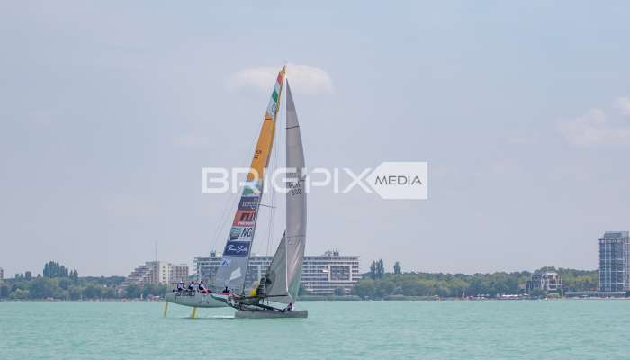 Feherszalag2018 - 1539