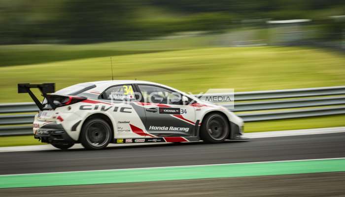 WTCC2017 - 2026