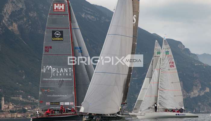 Centomiglia2017 - 2603