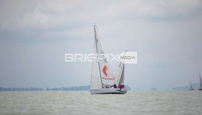 MihalkovicsKupa - 960