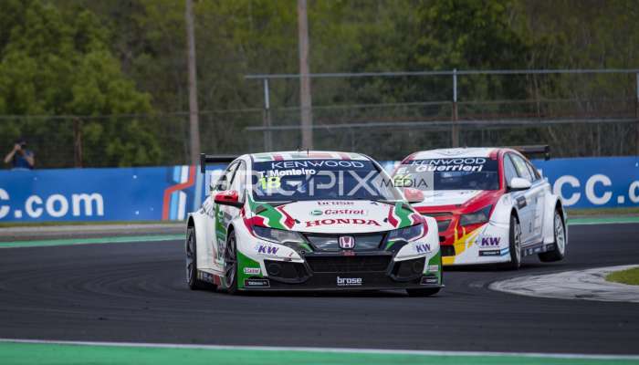 WTCC2017 - 2110