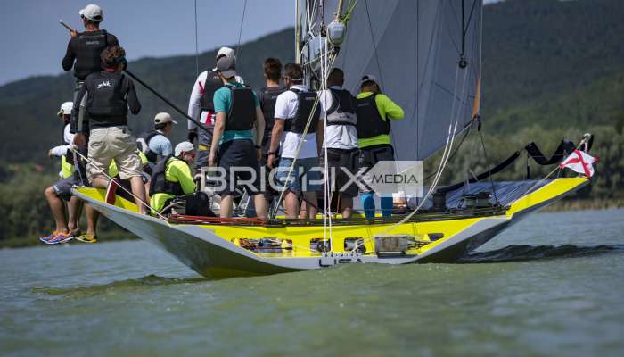 PünkösdiRegatta2017 - 2746