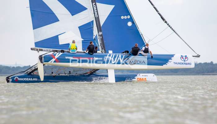 PünkösdiRegatta2018 - 1130