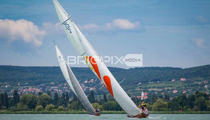 TramontanaKupa - 749