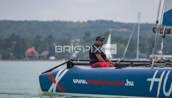 Feherszalag2018 - 1504