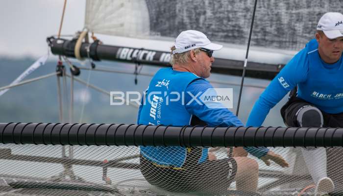 Feherszalag2018 - 1500