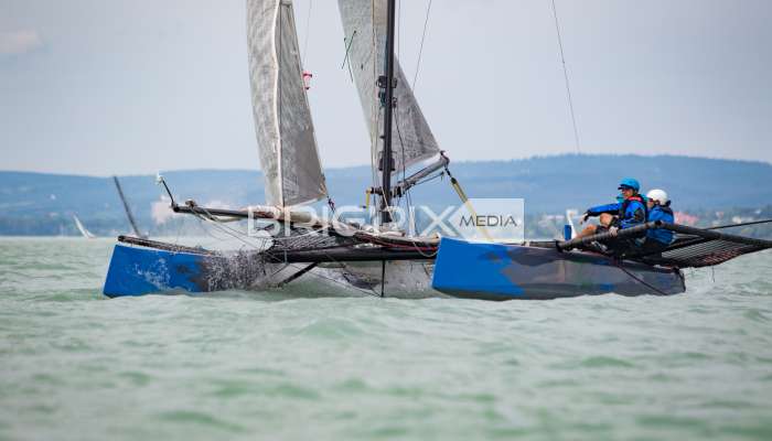 TramontanaKupa - 750