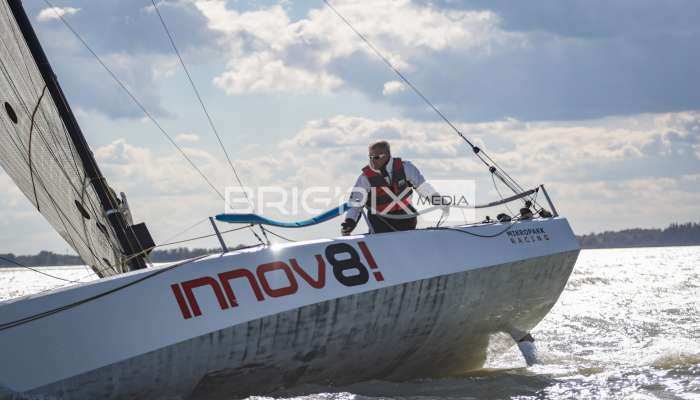 MOLegykezes2017 - 2349