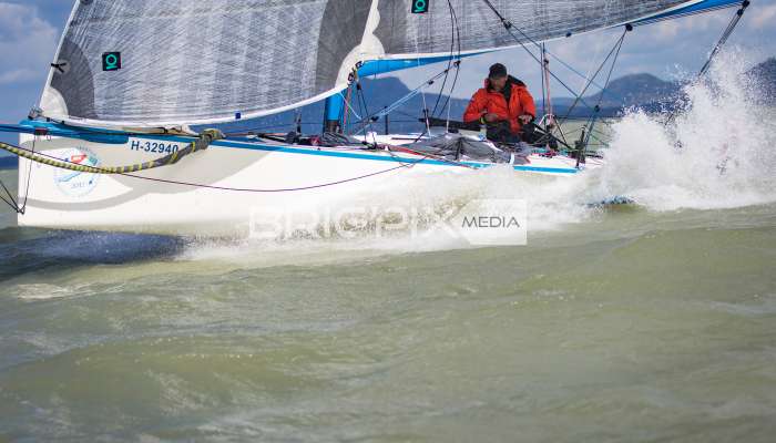 MOLegykezes2017 - 2298