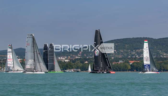 Feherszalag2018 - 1601