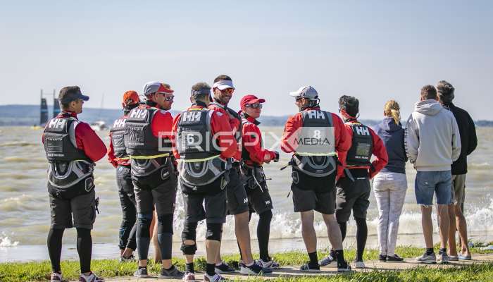 PünkösdiRegatta2018 - 1171