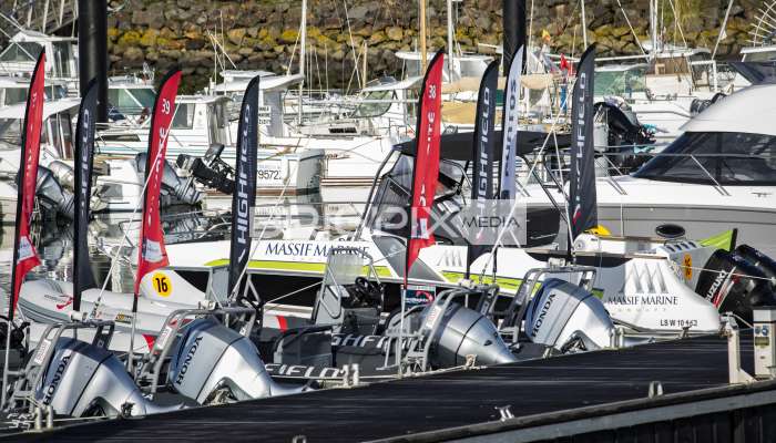 VendéeGlobe2017 - 1481