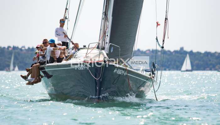 AlkotmanyKupa2017 - 2461