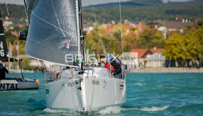 MOLegykezes2017 - 2208