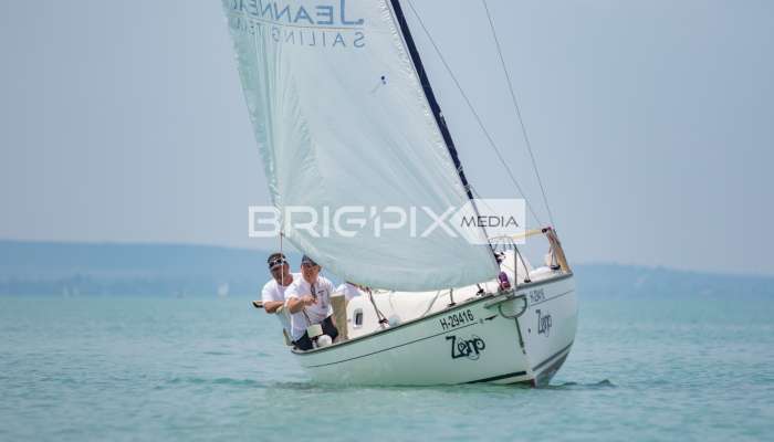 Feherszalag2018 - 1535