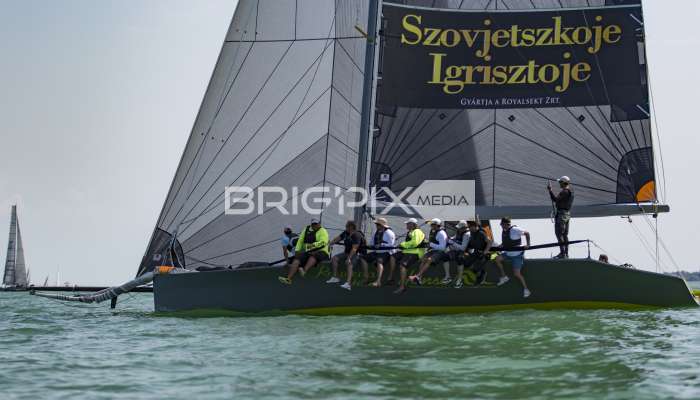 PünkösdiRegatta2017 - 2717