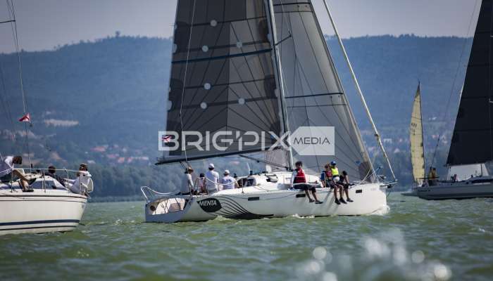 PünkösdiRegatta2017 - 2749