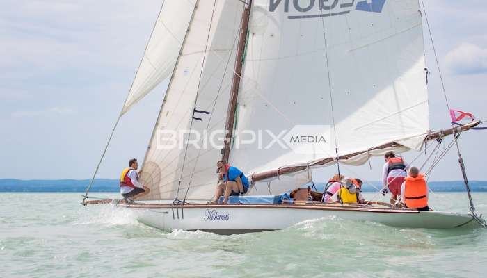 TramontanaKupa - 777