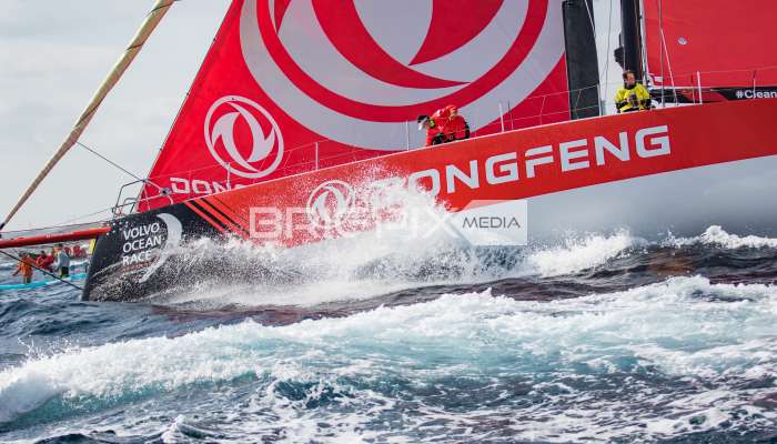 VOR_Alicante2017 - 2152