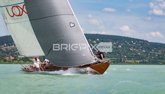 TramontanaKupa - 757