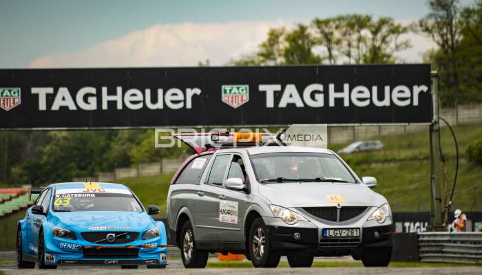 WTCC2017 - 2051