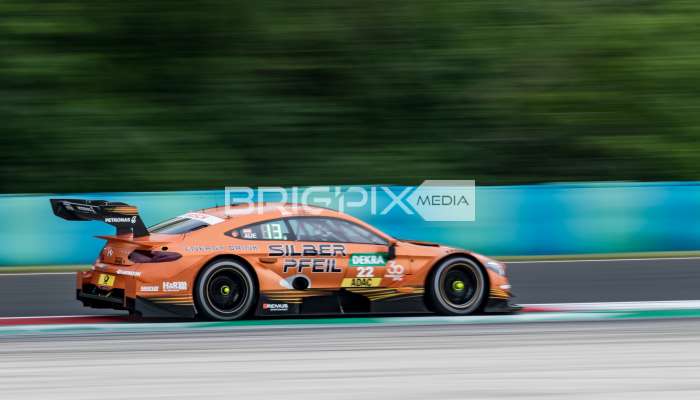 DTM /2018 - 496