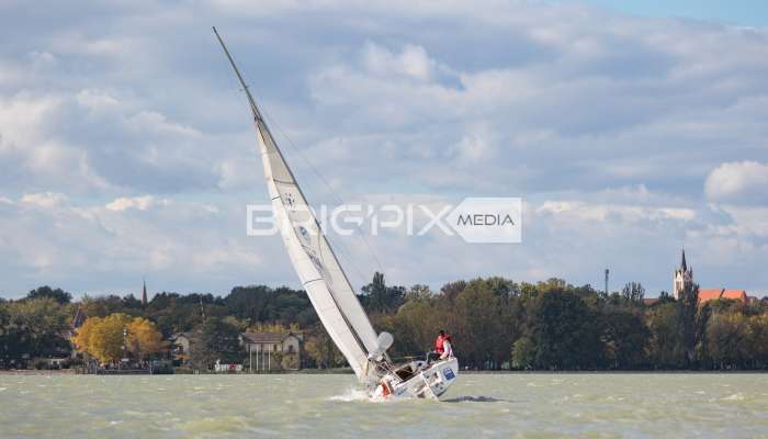 MOLegykezes2017 - 2395