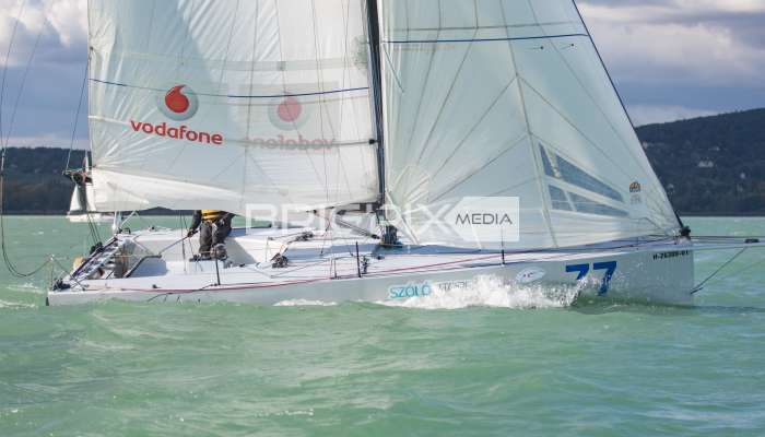 MOLegykezes2017 - 2409