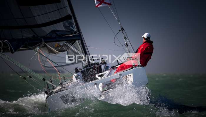 Szólóvitorlázás2018 - 1656