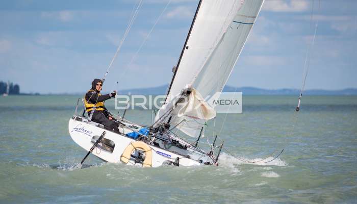 MOLegykezes2017 - 2405