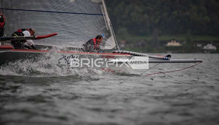 Bol d'Or 2019 - 3029