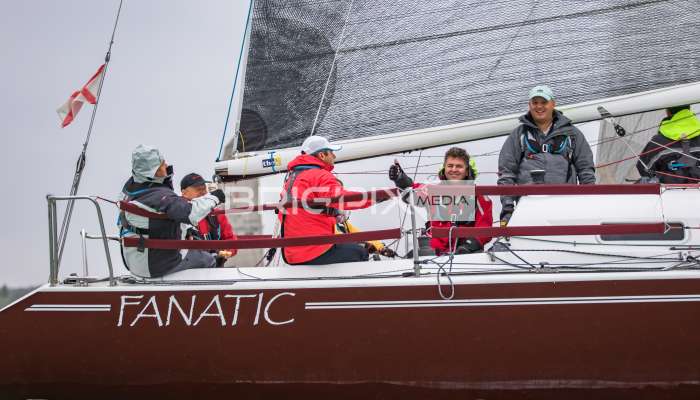 SzuretiRegatta2018 - 1720