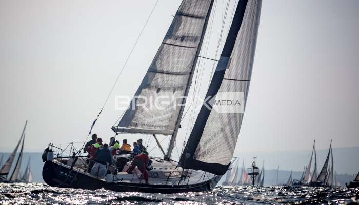 Barcolana /2018 - 1470