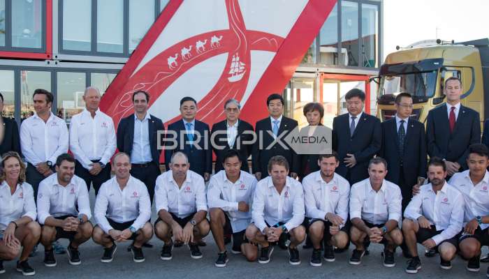 VOR_Alicante2017 - 2123