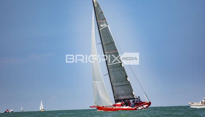 PünkösdiRegatta2017 - 2730