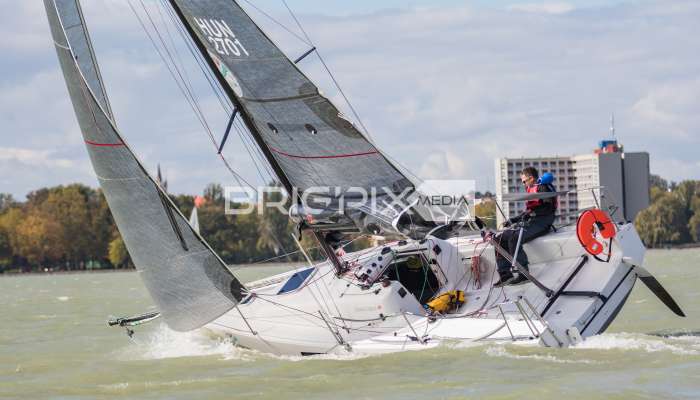 MOLegykezes2017 - 2393