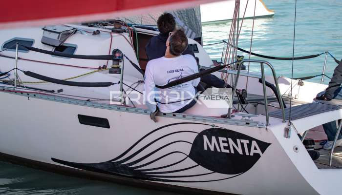 JegesmedveKupa2019 - 3512