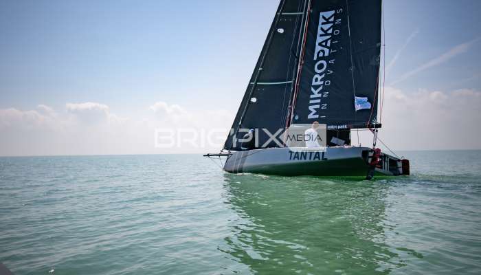 2szem_tokerulo - 2858