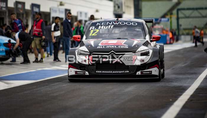 WTCC2017 - 2066