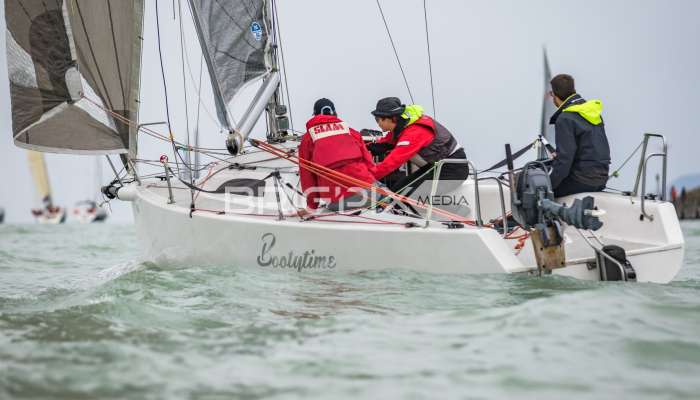 SzuretiRegatta2018 - 1715
